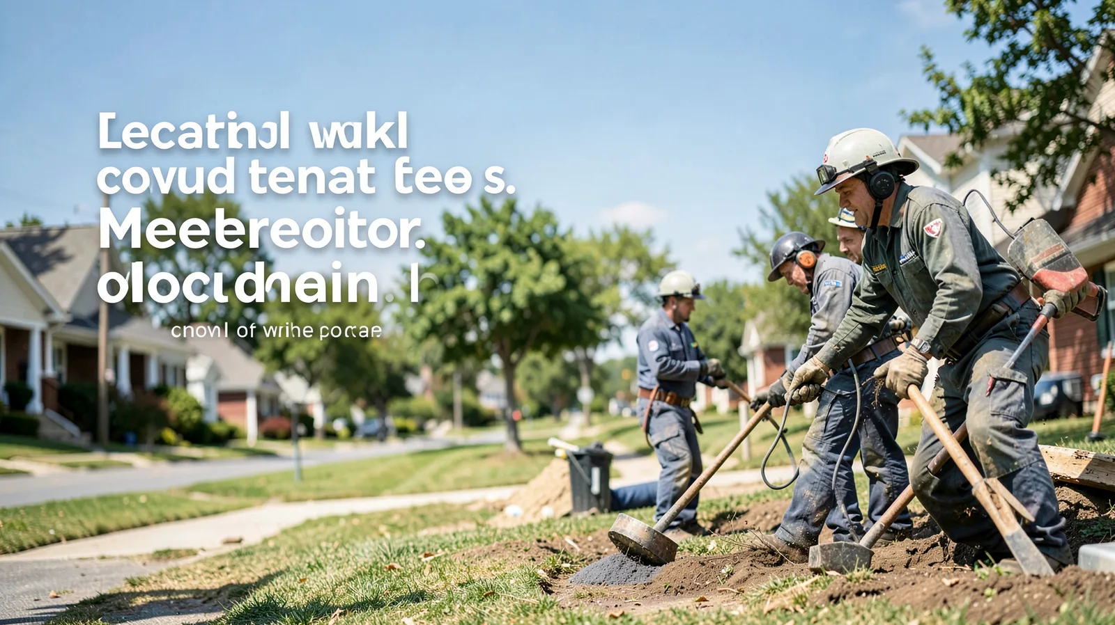 Mold Remediation in Nichols, IA near me